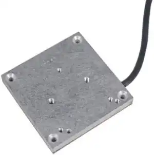 Lyman Universal Lube Heater