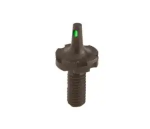 Meprolight Night Sights Colt AR-Sporter Front Sight Only