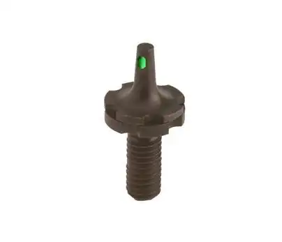 Meprolight Night Sights Colt AR-Sporter Front Sight Only