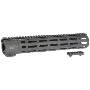 Midwest SP Series 12.625" M-LOK Handguard