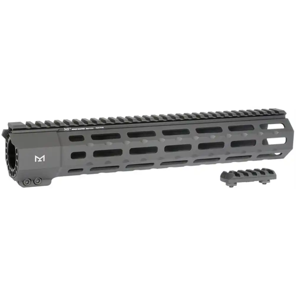 Midwest SP Series 12.625" M-LOK Handguard