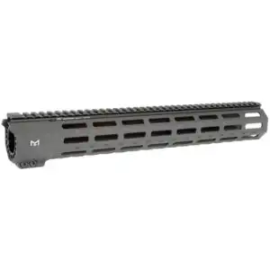 Midwest SP Series 15" M-LOK Handguard