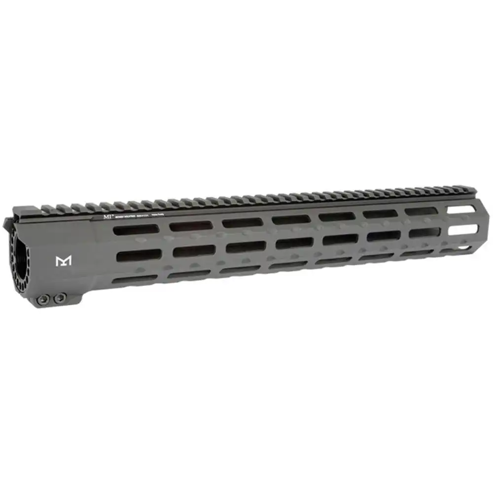 Midwest SP Series 15" M-LOK Handguard