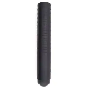 Otter Creek Labs Direct Thread Hydrogen L Suppressor 308 9" Length 1.625" Dia