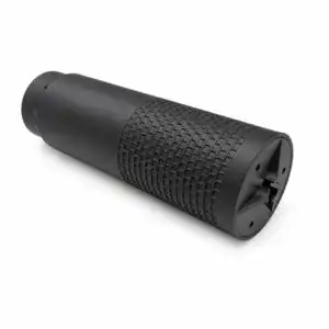 Otter Creek Infinity 556K Suppressor 5.56 5.5" HUB/Bravo/1.375×24