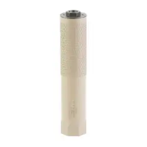 Otter Creek Labs Universe 36 Suppressor FDE No Mount