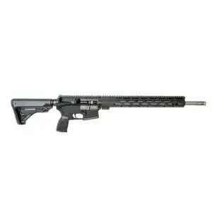 One Horse OH-15 Complete Rifle 6mm ARC 30rd Magazine 16" Barrel 18" M-LOK Handguard Carbine-Length Gas System