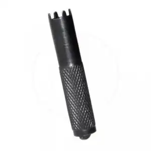 Troy BattleSight Adjustment Tool Black