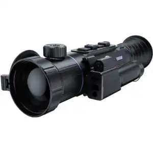 Pard Bobcat 640 New Generation 35mm lens Thermal Imaging Monocular w/LRF