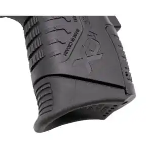 Pearce Grip Springfield Armory XDME 10/45 Magazine Extension Kit