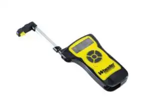 Battenfeld Technologies Professional Digital Trigger Gauge