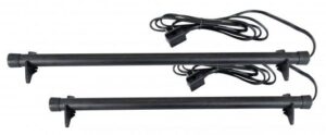 GoldenRod GunSaver Dehumidifier Rod by GoldenRod - 12 in.