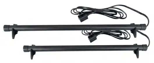 GoldenRod GunSaver Dehumidifier Rod by GoldenRod - 12 in.