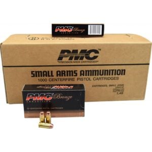 Shop Ammunition
