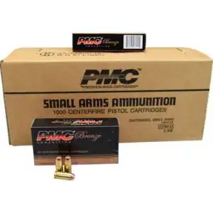 Shop Ammunition