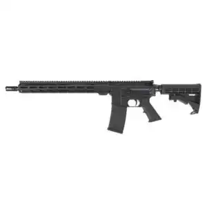 DPMS DPM4 AR-15 Rifle 5.56mm 30rd(1) 16" Threaded Barrel M-LOK Handguard M4 Stock