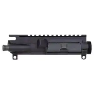 DPMS AR-15 Upper Receiver with Forward Assist & Ejection Assemblies