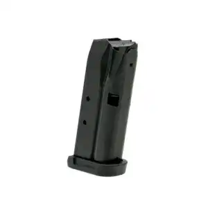 Shield Arms Z8 Handgun Magazine for Glock 43 9mm Luger 8/rd