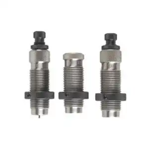 Redding Carbide Pro Series Die Set 10mm