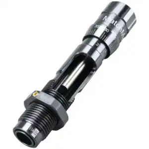 RCBS Matchmaster Competition Seating Die 6mm Dasher