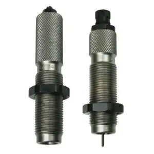 RCBS X Die Full Length Die Set .308 Win