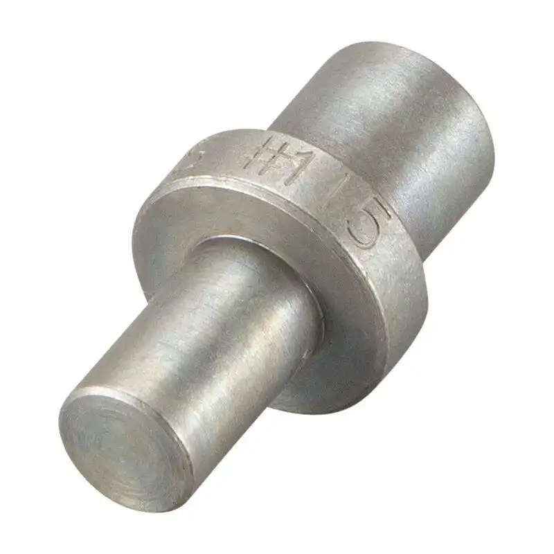 RCBS Lube-A-Matic Top Punch .311
