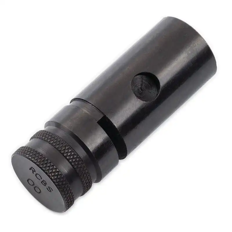 RCBS Little Dandy Powder Rotor #4