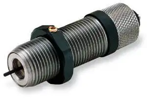 RCBS Lube Die #2