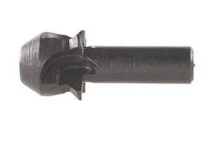 RCBS Trim Pro 3-Way Pilot/Chamfer 7mm