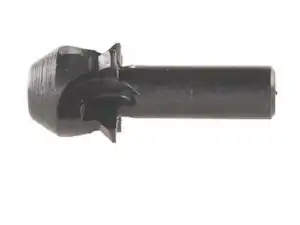 RCBS Trim Pro 3-Way Pilot/Chamfer 7mm