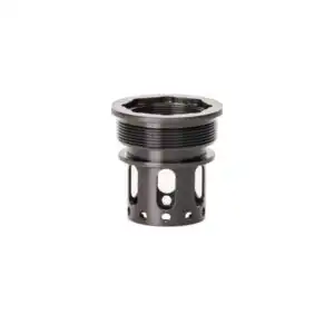 Rugged Suppressors Universal Cage Accessory