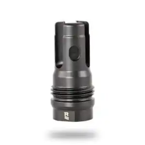 Rugged Suppressors R3 Flash Mitigation System 5/8x24