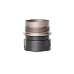 Rugged Universal Mount R.U.M. 1.375x24 Titanium