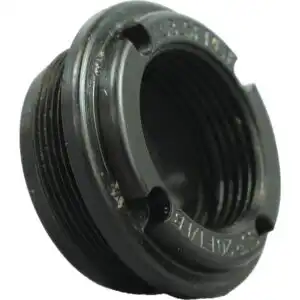 Radical Defense KFM HUB Mount