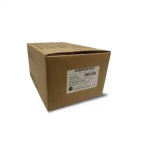 Remington UMC Bulk Rifle Ammunition .223 Rem 55gr FMJ 3240 fps 1000/ct (Bulk)