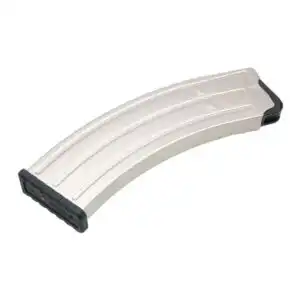 SDS Imports Tokarev Shotgun Magazine 12 ga 10/rd