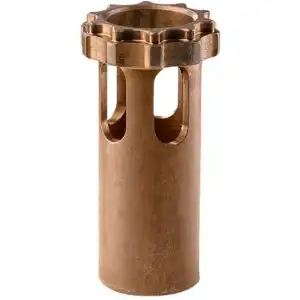 Banish 4791 Piston for Banish 45/46 5/8x24