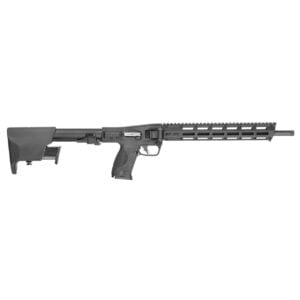 S&W M&P FPC Carbine 10mm Auto 15rd Magazine(3) 16.25" Threaded Barrel M-LOK Handguard