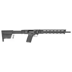 S&W M&P FPC Rifle 5.7x28mm 22rd Magazine(3) 16.25" Threaded Barrel M-LOK Rail