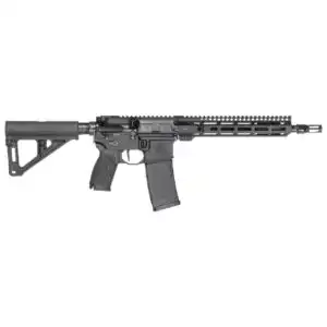 S&W M&P 15 AXE Pistol 5.56mm 30rd Magazine 11.5" Barrel