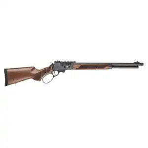 S&W Model 1854 America 250 Limited Edition Walnut 45-70 GOV'T 6 Rnd 20" Barrel