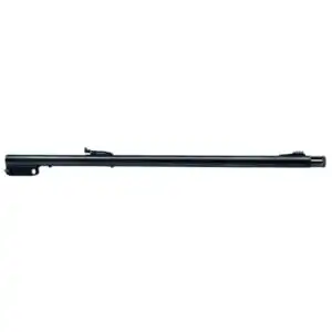 Thompson Center Encore Shotgun Blued Barrel w/Turkey Choke 24" - 410ga F.O Sights