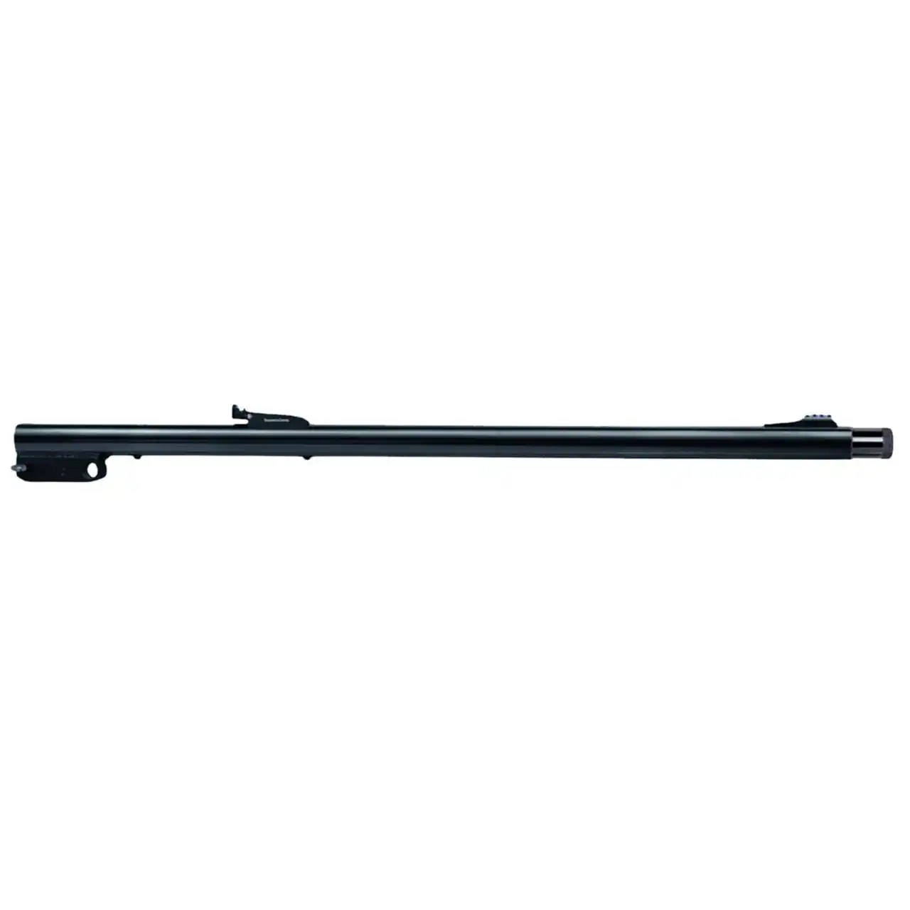 Thompson Center Encore Shotgun Blued Barrel w/Turkey Choke 24" - 410ga F.O Sights