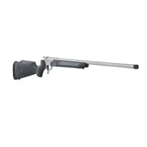 Thompson Center Encore Prohunter Rifle 6.5 Creedmoor Single Shot 26" Stainless Threaded Barrel No Sights Flextech Stock