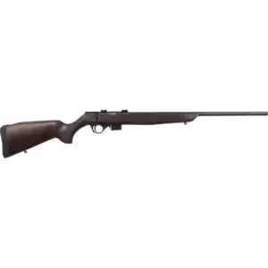 Rossi RB 22 Rifle .22 WMR 5rd Magazine 21" Barrel Wood