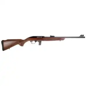 Rossi RS22 Rifle .22 LR 10rd Magazine 18" Barrel Wood Stock