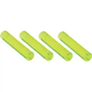Trijicon DI Night Sight Fiber Replacement Pack - Green