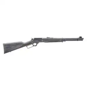 Marlin Model 1894 Rifle .44 Rem Mag 10rd Capacity 20.25" Barrel Black Laminate Stock