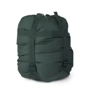 Snugpak Compression Stuff Sacks Medium Olive