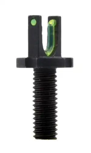 HiViz AR-15 Front Tactical Sight for AR-15/M4 Rifles